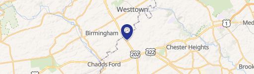 1472 Wilmington Pike