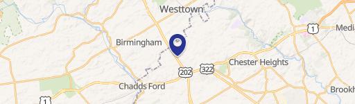 1515 Wilmington Pike