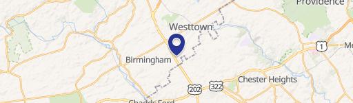 1309 Wilmington Pike