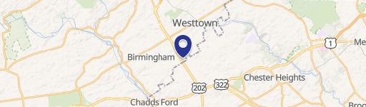 1351 Wilmington Pike