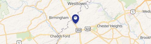 1517 Wilmington Pike