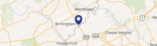 1380 Wilmington Pike