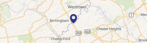 1435 Wilmington Pike