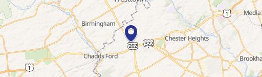 1620 Wilmington Pike