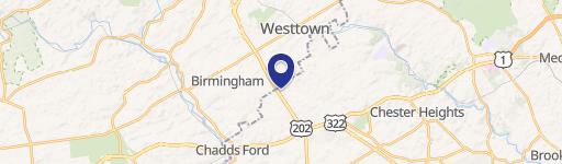 1427 Wilmington Pike