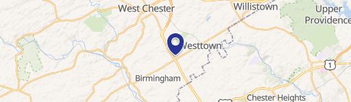 1163 Wilmington Pike