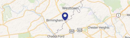 1350 Wilmington Pike