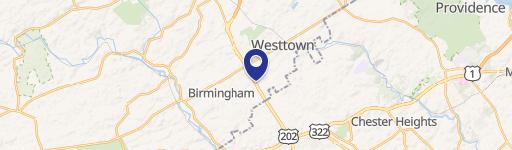 1260 Wilmington Pike