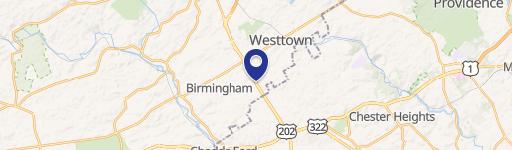 1290 Wilmington Pike