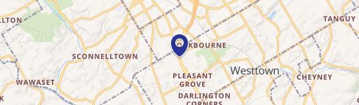 1018 Wilmington Pike