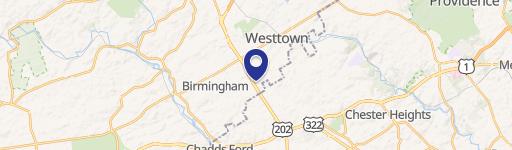 1313 Wilmington Pike