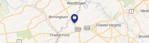 1516 Wilmington Pike