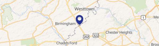 1401 Wilmington Pike