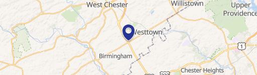 1209 Wilmington Pike