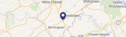 1211 Wilmington Pike, Unit 301