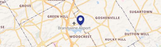 1250 Wrights Ln, Unit 3