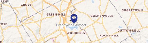 1223 Wrights Ln, Unit 3