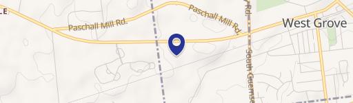 431 Baltimore Pike Ste, Unit 1