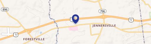 900 Baltimore Pike Ste, Unit 102