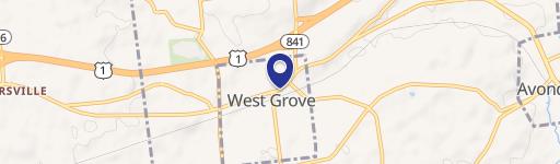 9 Exchange Pl, Unit 6