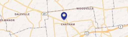 3844 Gap Newport Pike