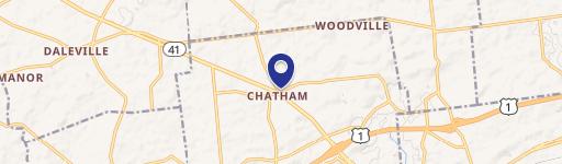 3306 Gap Newport Pike