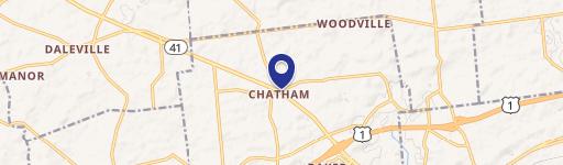 3309 Gap Newport Pike