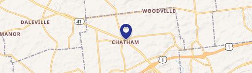 3315 Gap Newport Pike