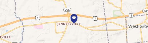 390 Vineyard Way, Unit 200