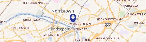 903 Main St, Unit 1#1