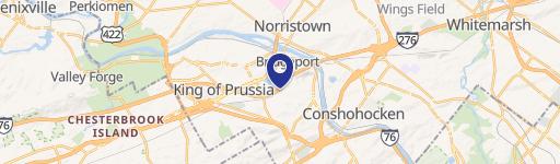 303 Church Rd, Unit B