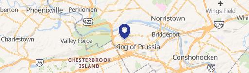 629 Clark Ave, Unit 21B