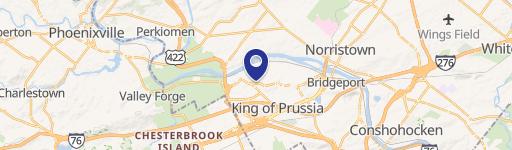 680 Allendale Rd, Unit D