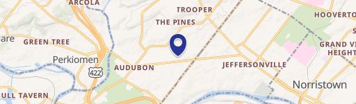 24000 Shannondell Dr, Unit 2D