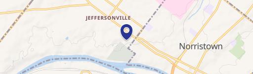 30 Montgomery Ave, Unit CELL