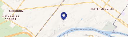 2541 General Armistead Ave, Unit A-1