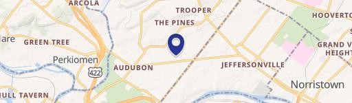 25000 Shannondell Dr, Unit 3C