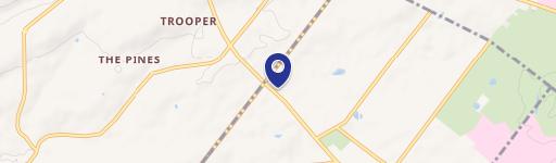 2521 Main St Rear, Unit 1