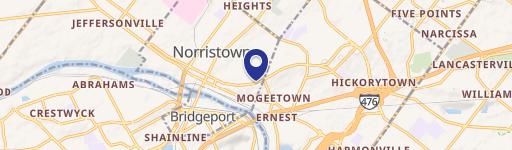 1000 Sandy St Ste, Unit 2