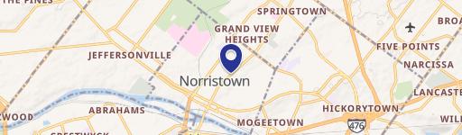 1340 Dekalb St Ste, Unit 5