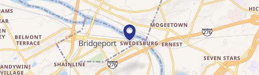 401 4th St Ste, Unit 15