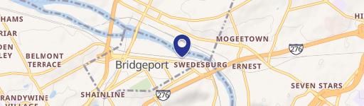 401 4th St Ste, Unit 18