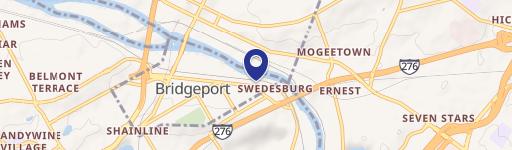 401 4th St Ste, Unit 2