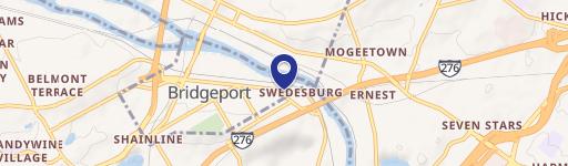 401 4th St Ste, Unit 20