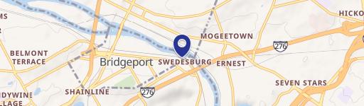 401 4th St Ste, Unit 22