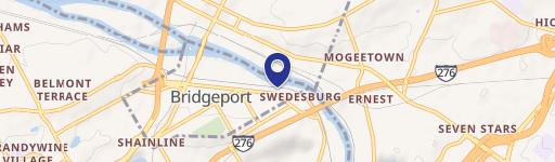 401 4th St Ste, Unit 4