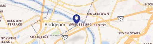 401 4th St Ste, Unit 6