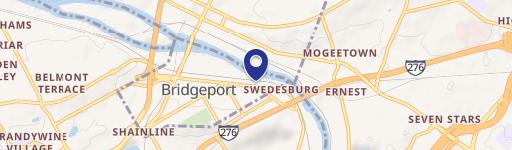 401 4th St Ste, Unit 7