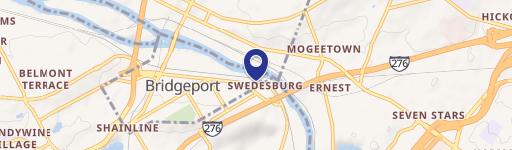 401 4th St Ste, Unit 8