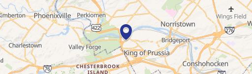 1000 9th Ave, Unit 1